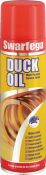 SWARFEGA SDO500ML DUCK OIL 500ML
