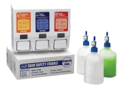 SWARFEGA VAN CRADLE COMPLETE STARTER KIT