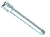 M ROSSO M340020 EXTENSION BAR 4IN 3/4SD