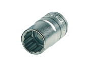 TENG M340158-C BI HEX SOCKET 1.13/16AF 3/4SD