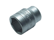 M.ROSSO M380126C SOCKET 13/16AF 3/8SD
