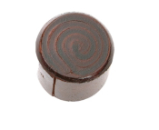 THOR 22R RAWHIDE FACE SIZE 5