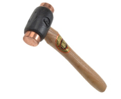 THOR 312 COPPER HAMMER SIZE 2