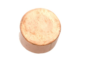THOR 316C COPPER FACE SIZE 4