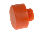 THOR 412PF PLASTIC FACE