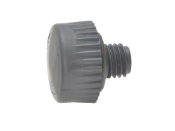 THOR 712VF SOFT GREY FACE