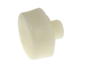 THOR 714NF NYLON FACE