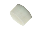THOR 910SPF SPARE SUPER PLASTIC FACE