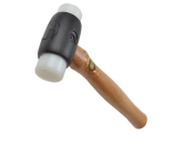 THOR 914 SUPER PLASTIC HAMMER SIZE 3