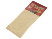 U-CARE CR430U2 X-LARGE CHAMOIS LEATHER 3FT
