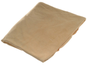 U-CARE CF452U2 WHOLESKIN CHAMOIS LEATHER