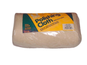 U-CARE ST800 800G COTTON POLISHING CLOTH