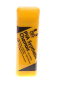 U-CARE X424U4 PVA SYNTHETIC CHAMOIS 64X43CM