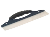 FLEXI SILICONE WIPER BLADE
