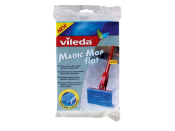 VILEDA MAGIC MOP FLAT REFILL