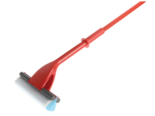 VILEDA MAGIC MOP 139961