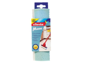 VILEDA MAGIC MOP REFILL 164513