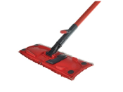 VILEDA 1 - 2 SPRAY MOP & HANDLE