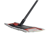 VILEDA ACTIVE MAX MOP SYSTEM 143050