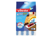 VILEDA ACTIVE MAX REFILL