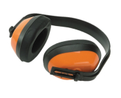 VITREX 333100 EAR PROTECTORS