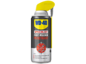 W/D SPECIALIST PENETRANT AEROSOL 400ML