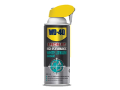 W/D SPECIALIST WHITE GREASE AEROSOL 400ML