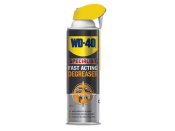 W/D SPECIALIST DEGREASER AEROSOL 500ML