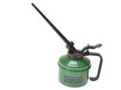 WESCO 20/N OILER 6IN NYLON 350CC 00208