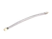 WESCO 05 SPARE FLEX BRAID SPOUT 250MM 10005