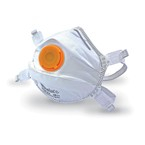 RESPAIR EP3V FACE MASKS PKT 5