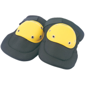 KNEE PAD 67550