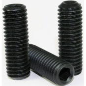 M16 X 30 KCP SOCKET SET SCREWS