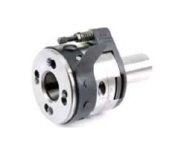 3/8inch (10mm) DX COVENTRY DIE HEADS