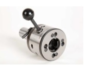 3/8inch (10mm) CHS/DS COVENTRY DIE HEADS