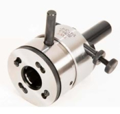 5/16inch (8mm) CH COVENTRY DIE HEADS