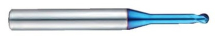 0.4M B/N RIB PULSAR BLUE