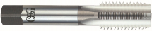 M14X2.0 W/I HT WI-HT