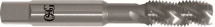 M2.5X0.45 W/I SFT (1088470030) WI-SFT