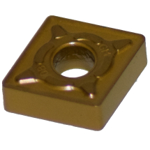 CNMG 120412-IO RCP200 RESCARB Carbide Turning Insert