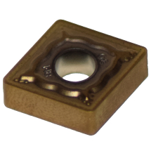 CNMG 120408-IO RCM200 RESCARB Carbide Turning Insert