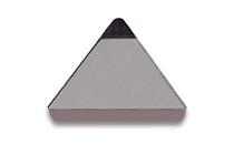 TPGN 110304 LS     TB650