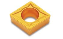 CCMT 060204 MT     TT9225