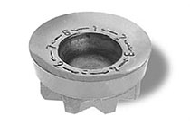 RYHX 1205-AL       K10