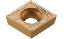 CCMT 09T304 PC     TT9215