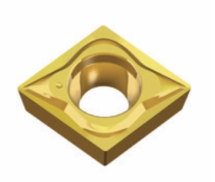 CCMT 060202 FA     TT9080
