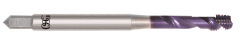 OSG A-Series