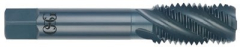 OSG 1066 Machine Taps