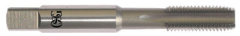 OSG Metric Hand Taps