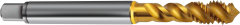 Guhring 5722 Spiral Flute Machine Taps Metric